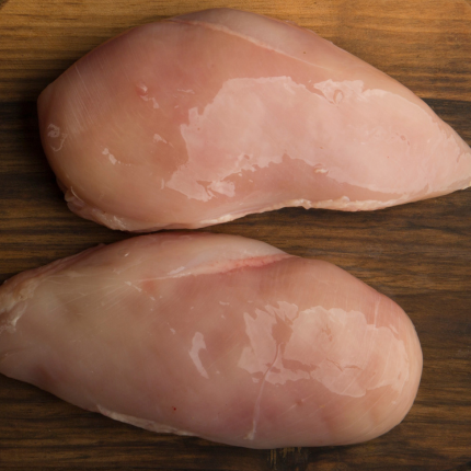 Untitled design (100)