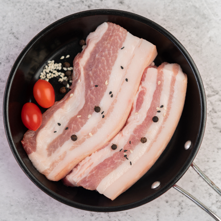 Untitled design (91)