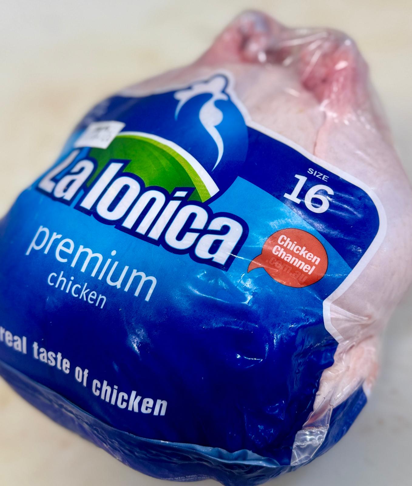 viber_image_2026-04-10_11-00-06-424