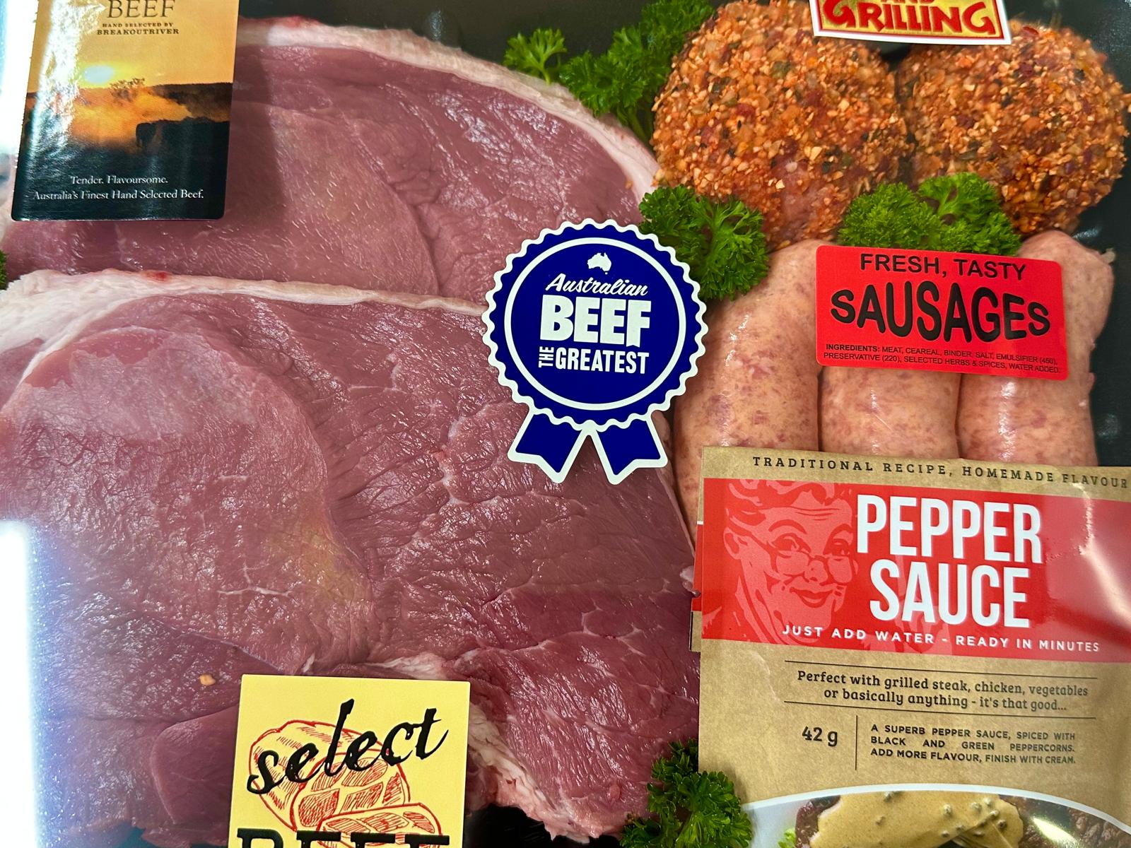 WhatsApp Image 2026-04-15 at 11.45.58 (1)