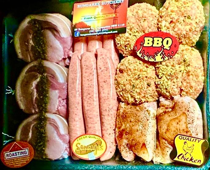 WhatsApp Image 2026-04-15 at 11.45.58