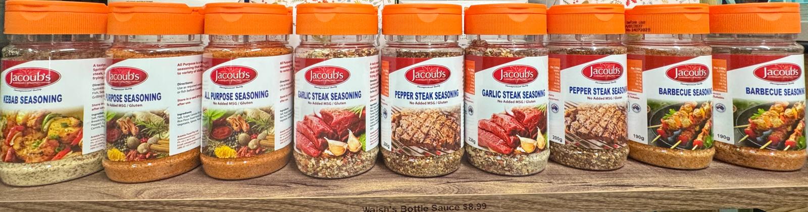 WhatsApp Image 2026-04-16 at 13.59.21 (2)