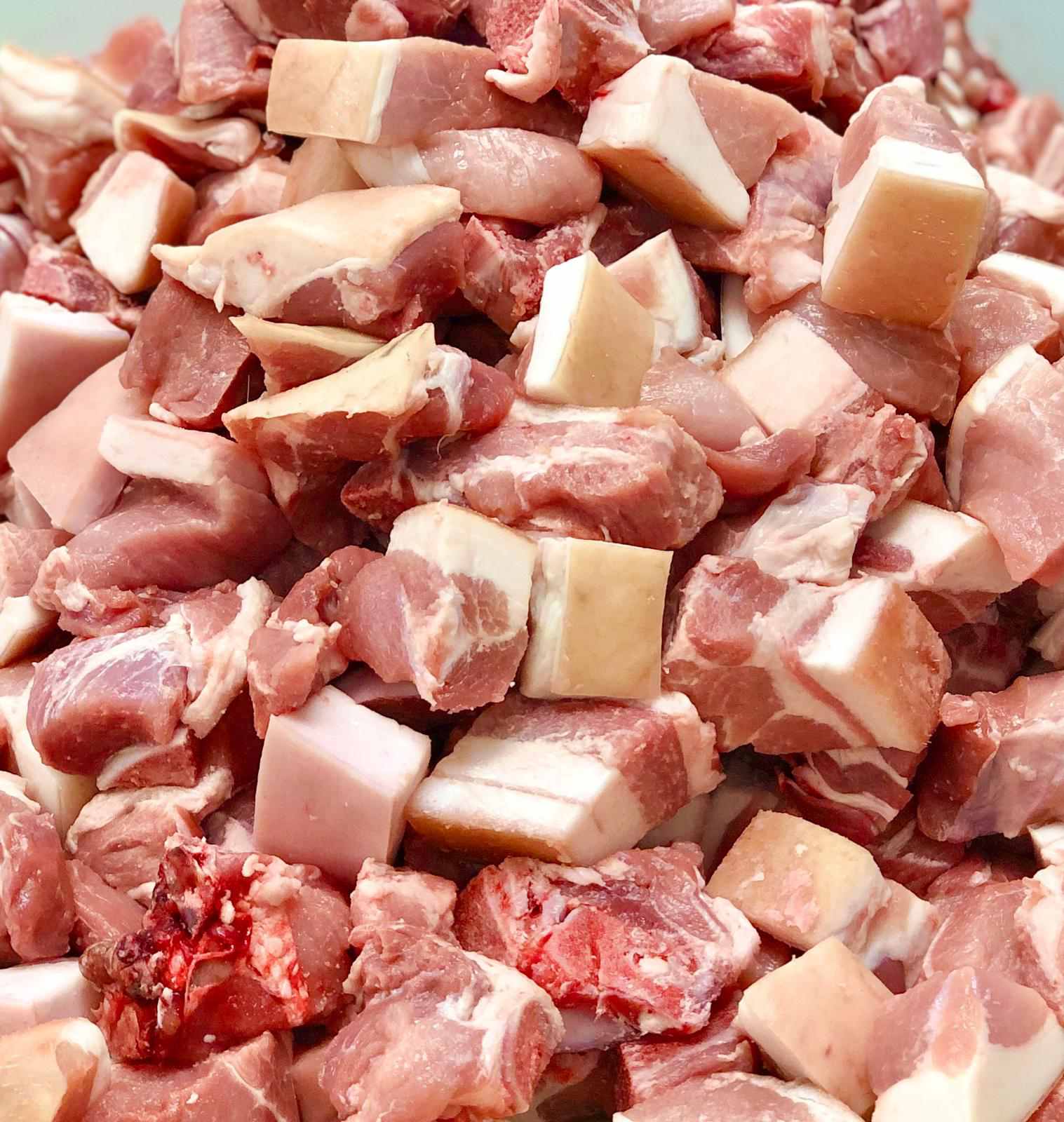 viber_image_2026-04-10_11-00-07-180