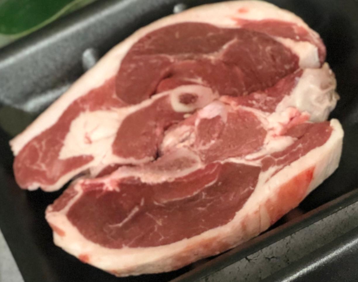 viber_image_2026-04-10_11-00-07-616