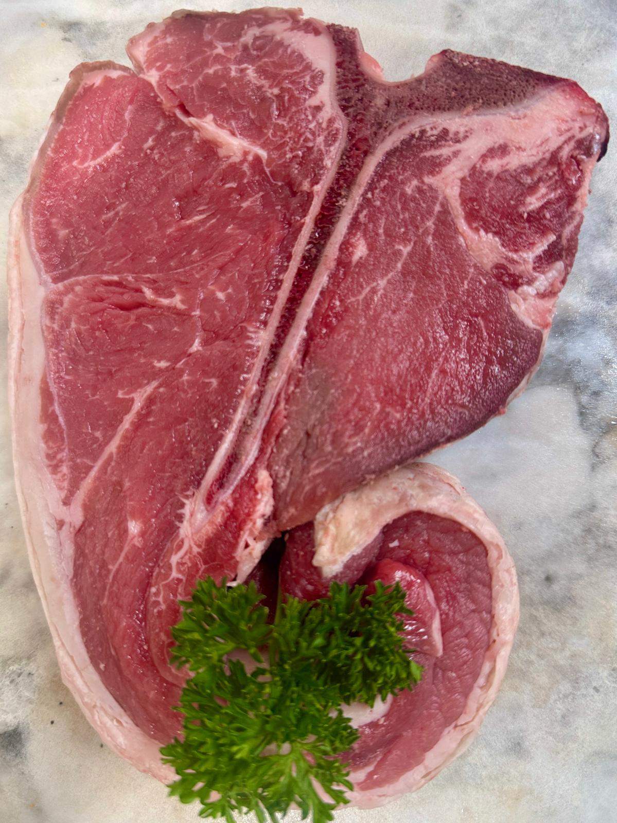 viber_image_2026-04-10_11-00-12-579