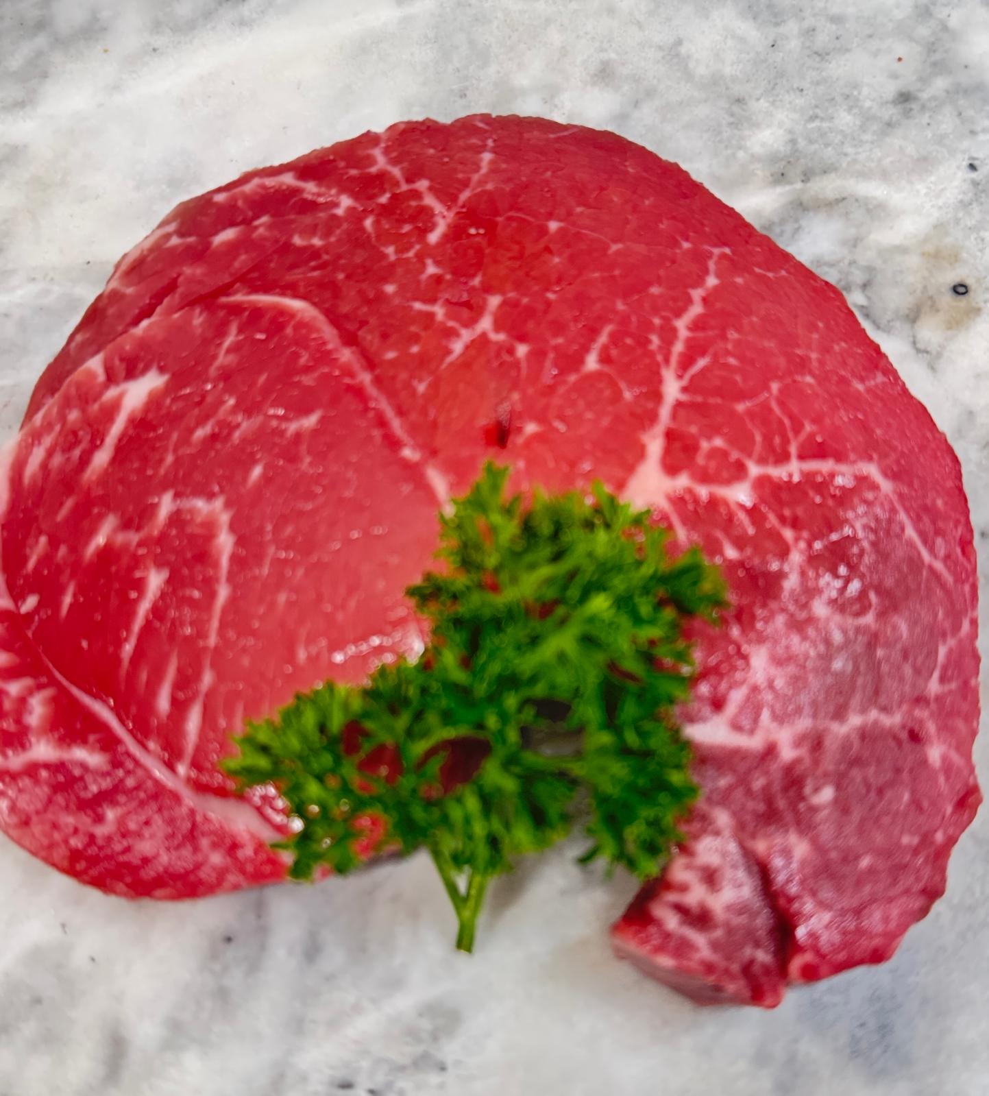 viber_image_2026-04-10_11-00-12-659