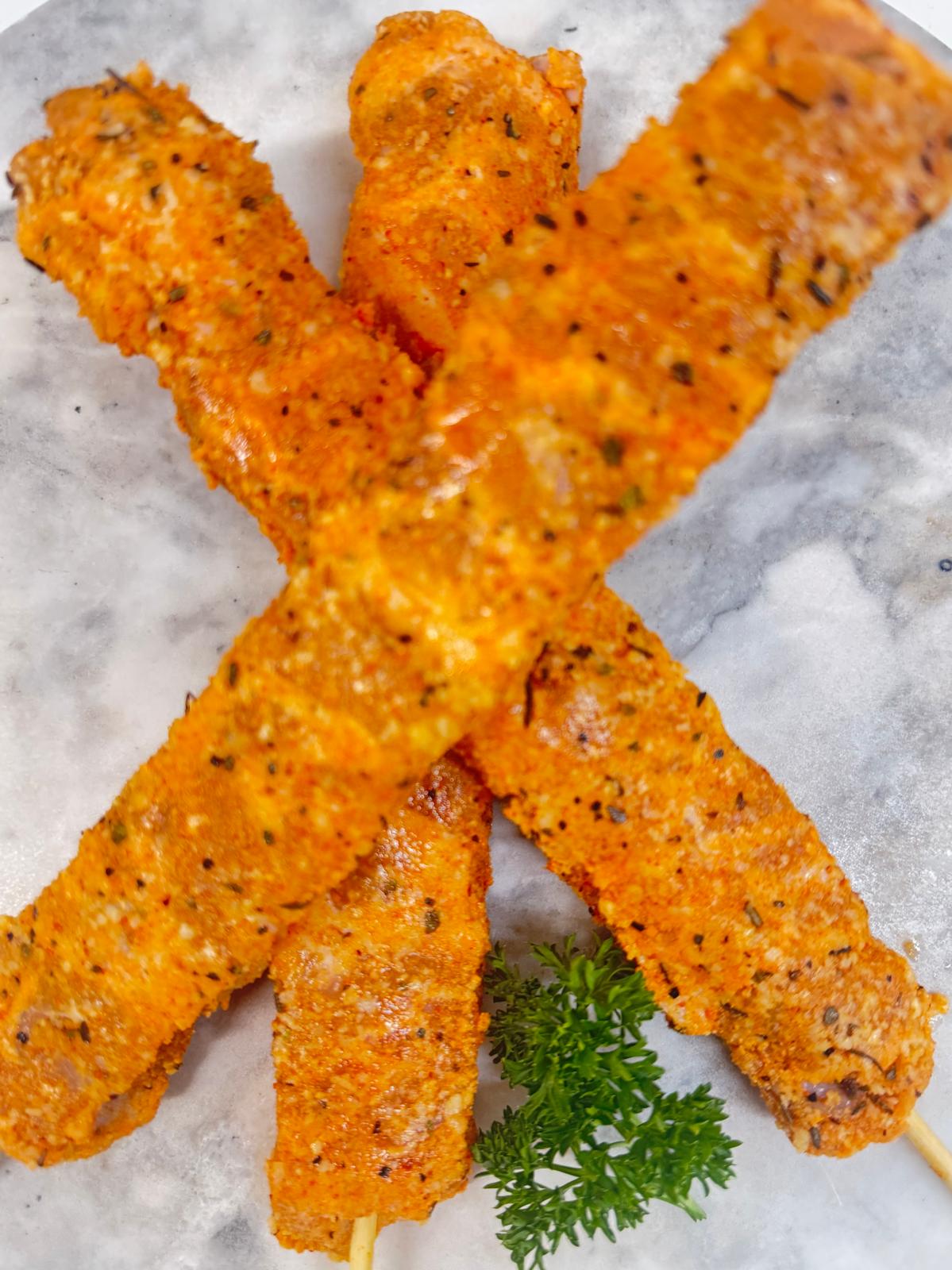 viber_image_2026-04-10_11-00-12-756