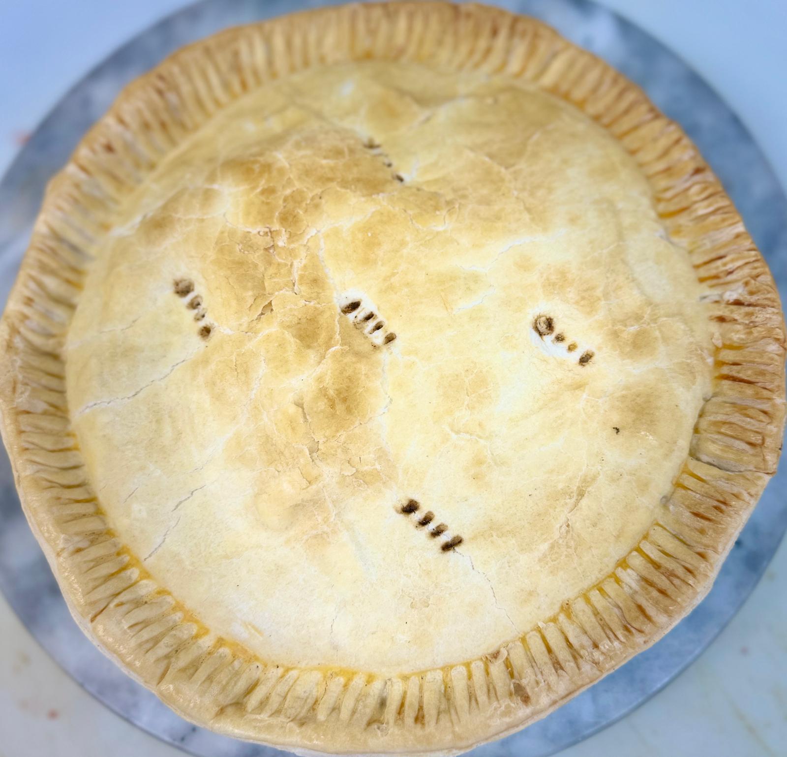 viber_image_2026-04-10_11-00-12-822