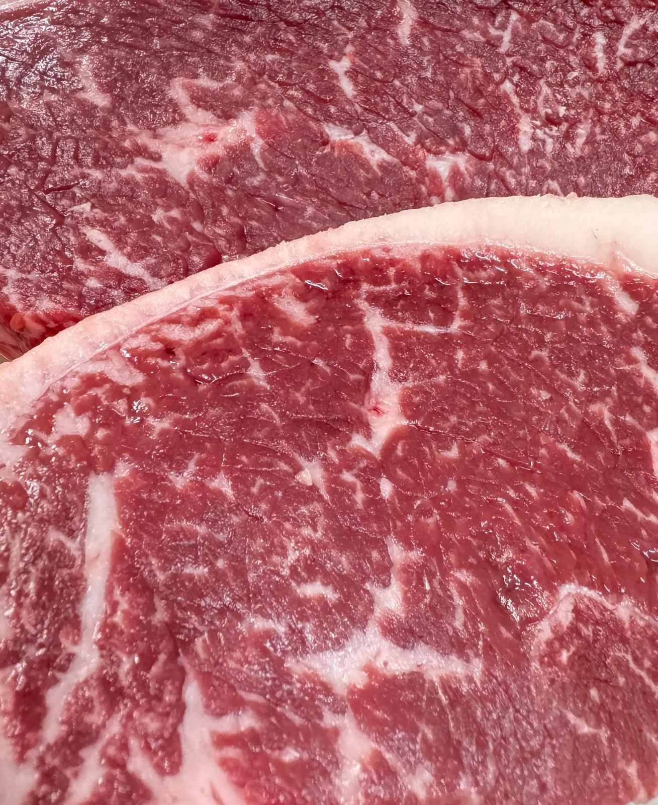 viber_image_2026-04-13_09-46-41-152